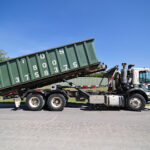 Texas Disposal Systems Alpine-Alpine