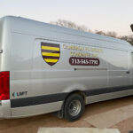 Cameron Plumbing Company Inc-Cameron