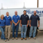Alpine Plumbco-Alpine