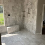 BetterMost Construction and Restoration-Rockwall