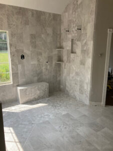 BetterMost Construction and Restoration-Rockwall