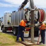 PureJet Hydro Cleaners - residential & commercial-League City