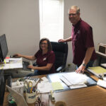 Bradley Plumbing-Cameron
