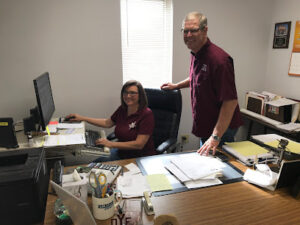 Bradley Plumbing-Cameron