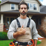 NEKO - Water Damage Restoration in Pearland-Pearland