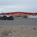 True Value Canutillo-Canutillo