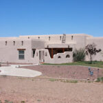 Tallent Roofing Inc. & Construction-Alpine