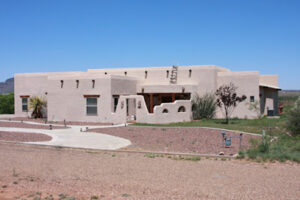 Tallent Roofing Inc. & Construction-Alpine
