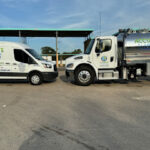 Accurate Plumbing Services | Best Plumbers in Pearland