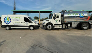 Accurate Plumbing Services | Best Plumbers in Pearland