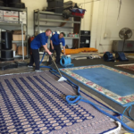 DynaClean Services-Gatesville