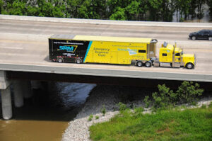 ServiceMaster Advantage-League City