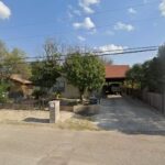 Del Rio Water Well Services-Del Rio