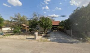 Del Rio Water Well Services-Del Rio