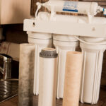 Home Water Services-El Paso