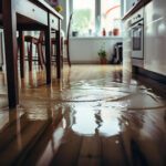 Friensdwood Tx Water Damage & Restoration-Friendswood