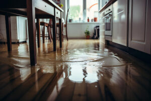 Friensdwood Tx Water Damage & Restoration-Friendswood