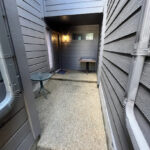 Ace Handyman Services Pearland-League City
