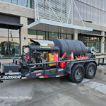 Water Workz LLC-Dallas