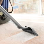 Lipscomb Hydra Carpet Cleaning & Restoration-Eddyville