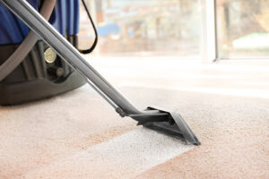 Lipscomb Hydra Carpet Cleaning & Restoration-Eddyville