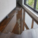 All Friendswood Damage Restoration Pro-Friendswood