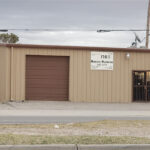 Horizon Plumbing-Horizon City