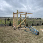 Payne's Plumbing Service LLC-Farmersville