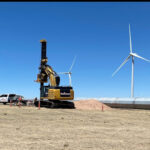 Wylie Drilling & Drainage