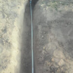Joe's Land Cleaning-Fabens