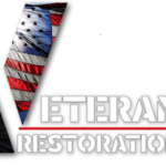 Veteran Restoration-Frisco