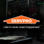 SERVPRO of North Garland-Garland