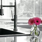 Patton Brothers Water Heaters-El Paso