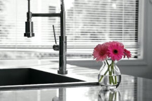 Patton Brothers Water Heaters-El Paso