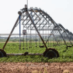 Gateway Groundwater Conservation District-Quanah