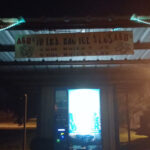 A&D's Ice and Water Shack-Quanah