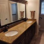 Seco Restoration of Pearland-Pearland