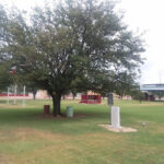 City of Ralls-Ralls