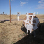 Reliable Well Services-Quanah