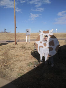 Reliable Well Services-Quanah
