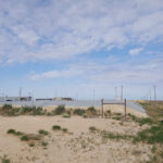 Trinity Environmental - Deep Six SWD-Pecos