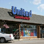 United Supermarkets-Quanah