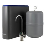 Culligan Water Conditioning of Pampa