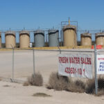 Pecos C18 SWD-Pecos