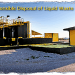 Panhandle Disposal Services-Perryton