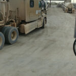 RBJ Disposal-Pecos