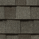 Texas Plains Contractors-Pampa