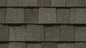 Texas Plains Contractors-Pampa