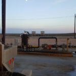 Republic SWD-Pecos