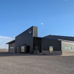 Pilot Water Solutions-Pecos